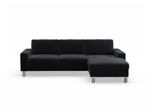 Ecksofa LO Medium Plus R